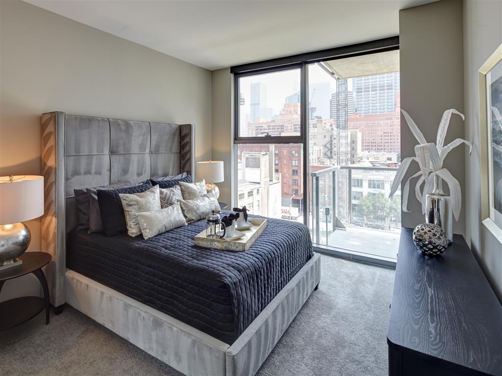 zzz CATALYST Chicago Image 9