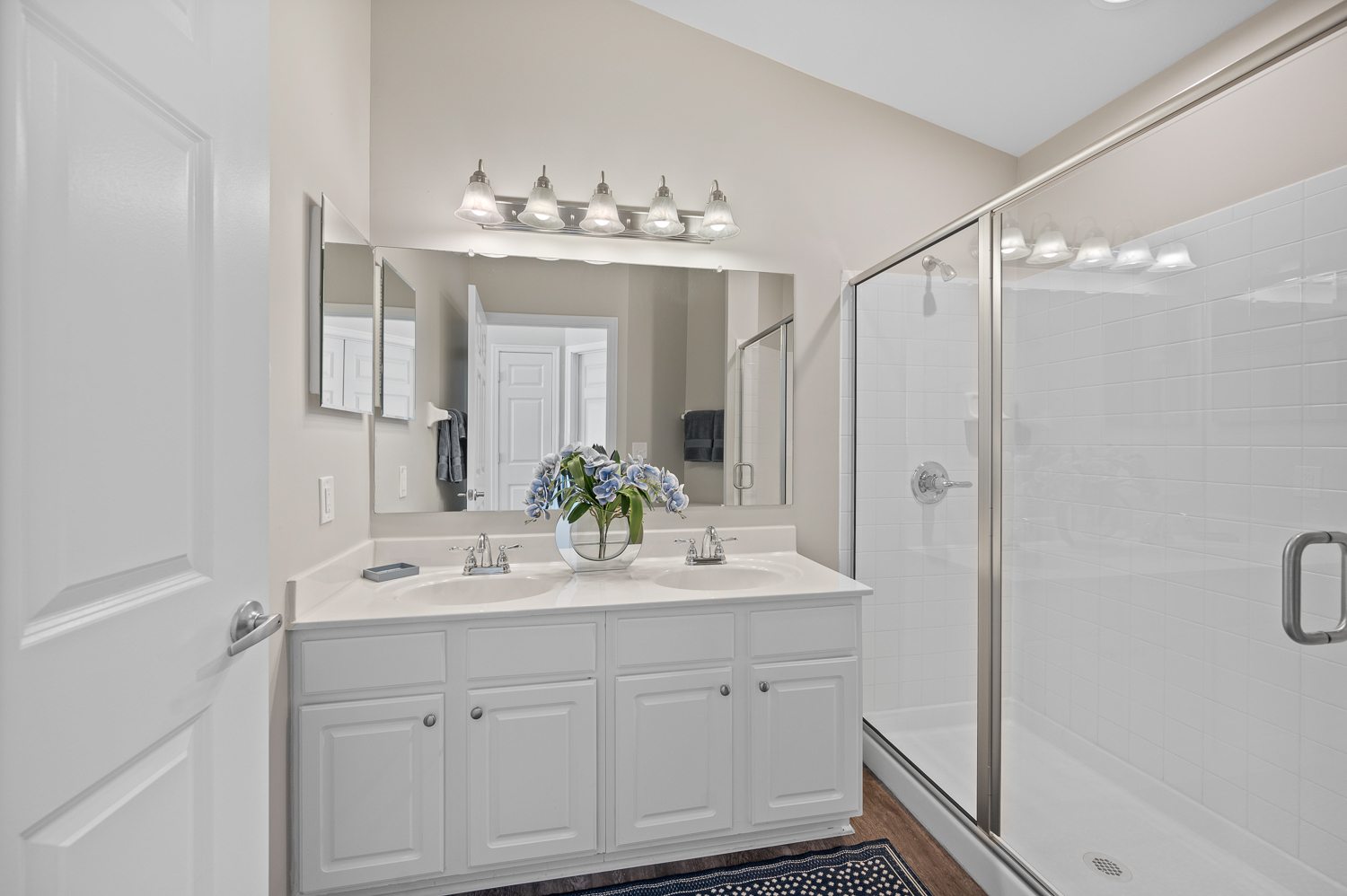 Falls at Landen Image 18