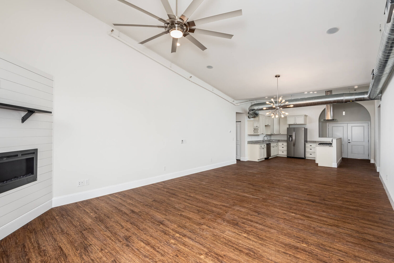 Storyboard on Ramada Image 14