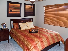 Stonemark Condominiums Image 5