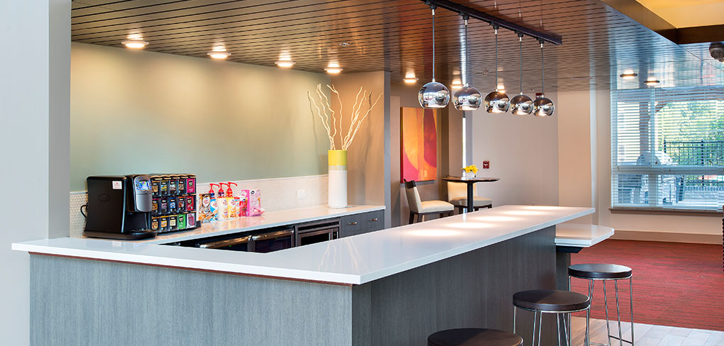 Heights at Linden Square Image 9