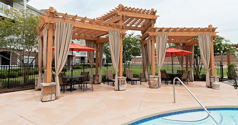 Ansley Place Image 3