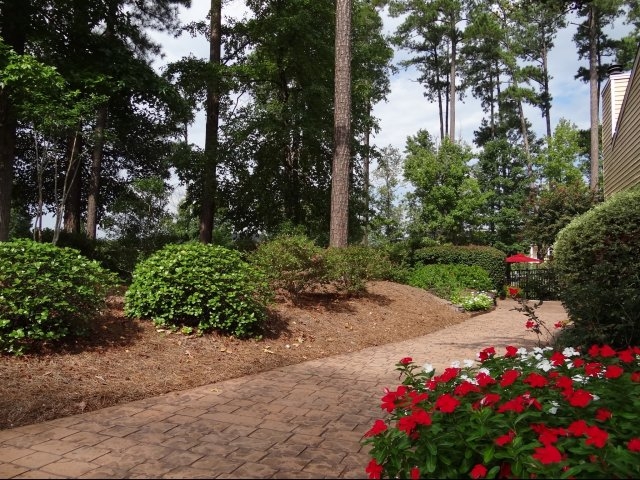 Southpoint Glen Image 4