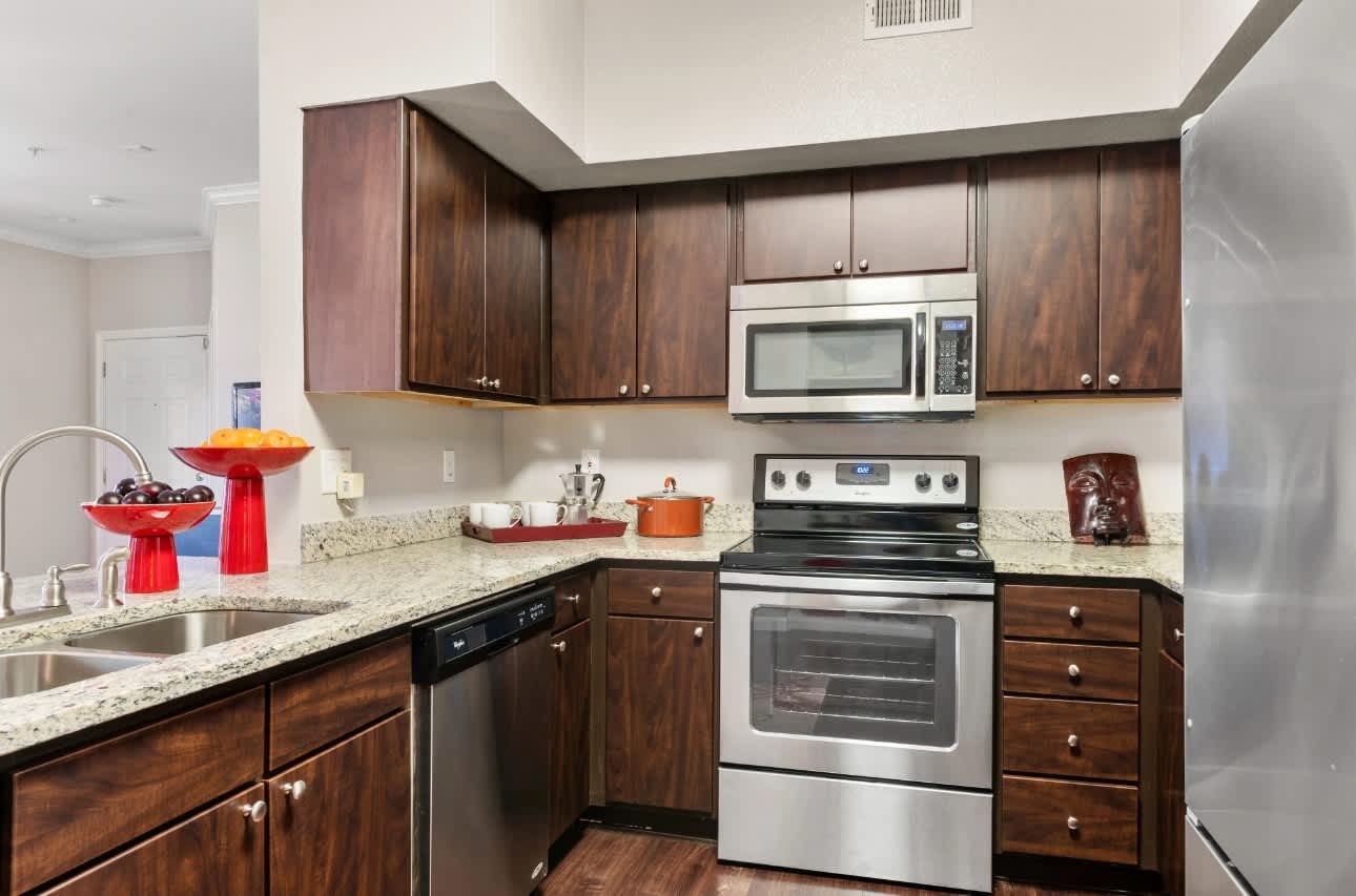 Alden Landing Image 7