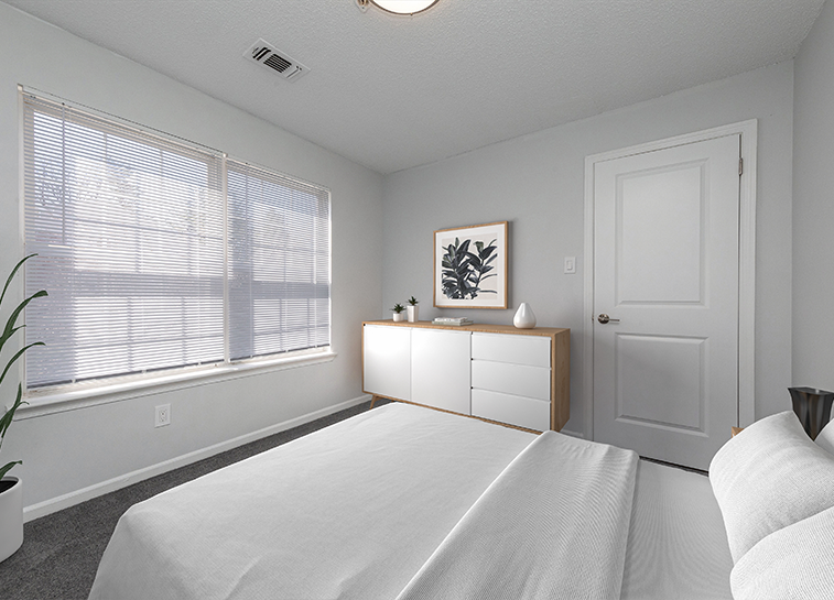 Brookview Apartments Image 6