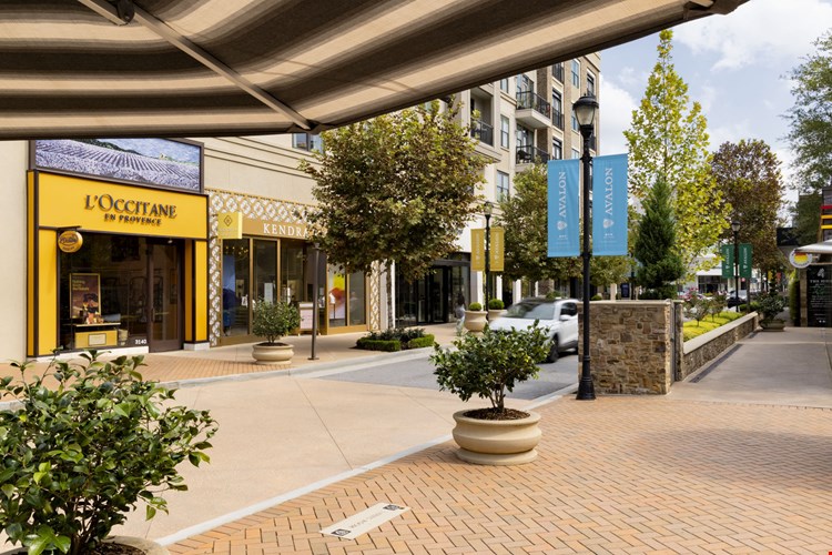 Camden Deerfield Image 27