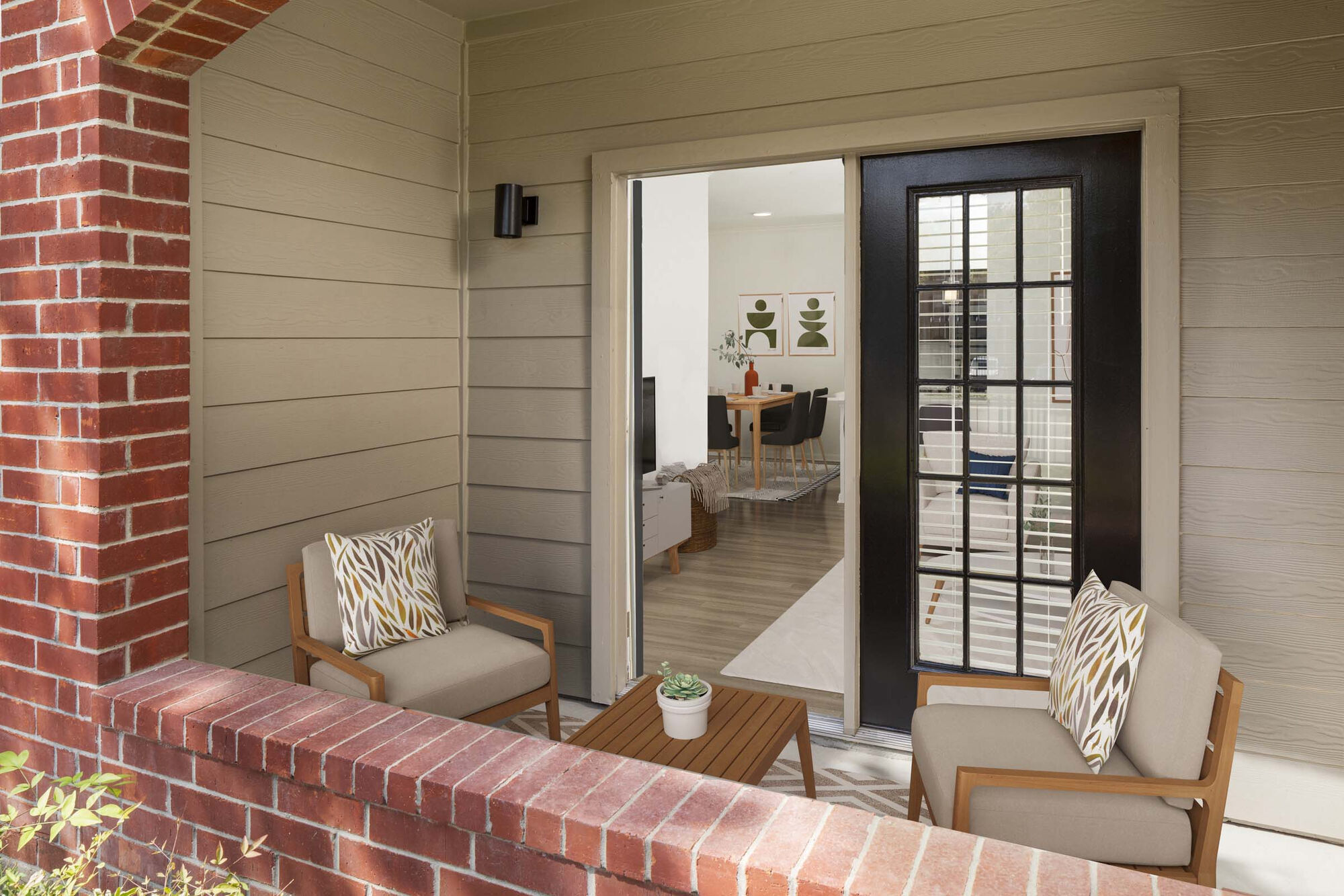 Camden Vanderbilt Image 17