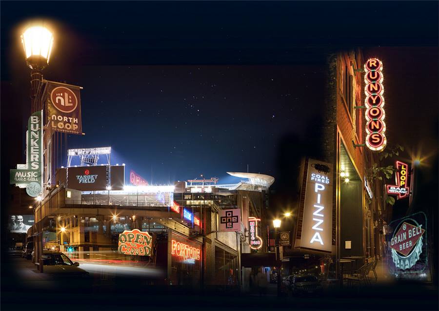 Else Warehouse Image 2