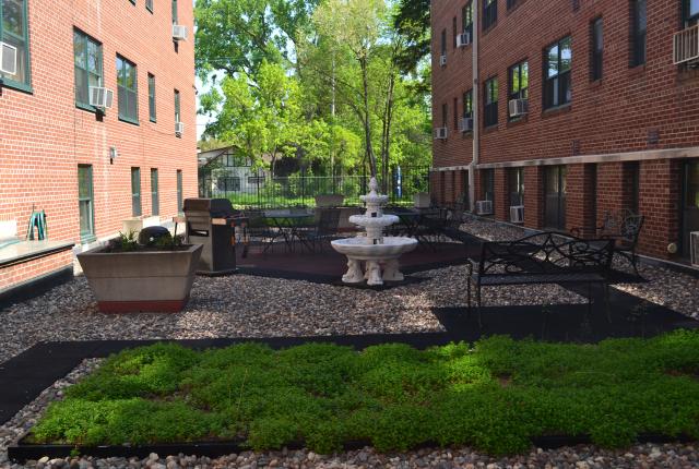 2920 Dean Pkwy Image 2