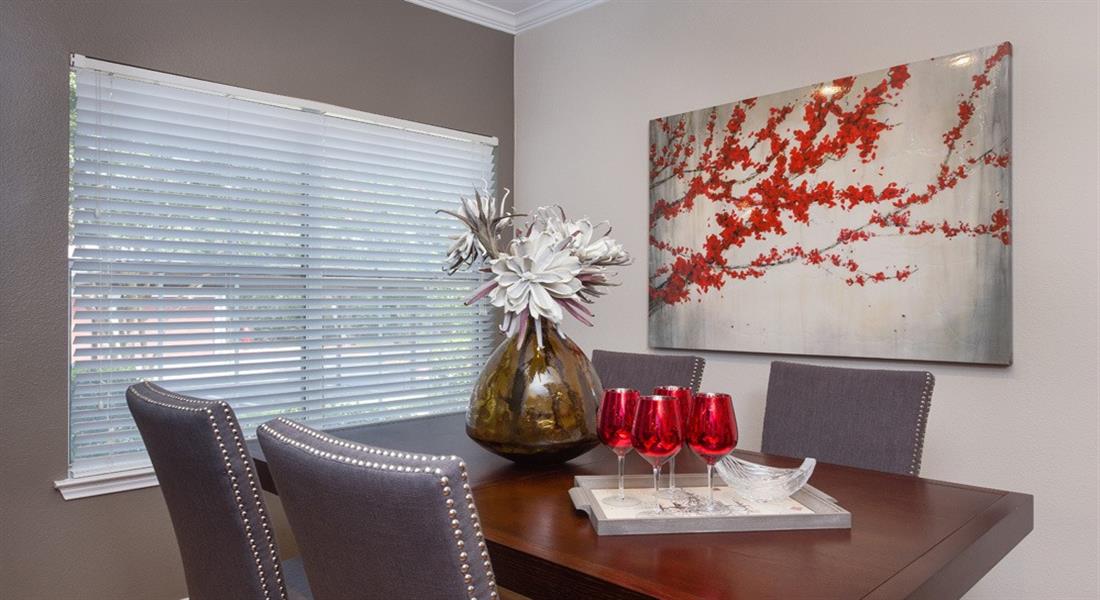 Highlands Hill Country Image 7