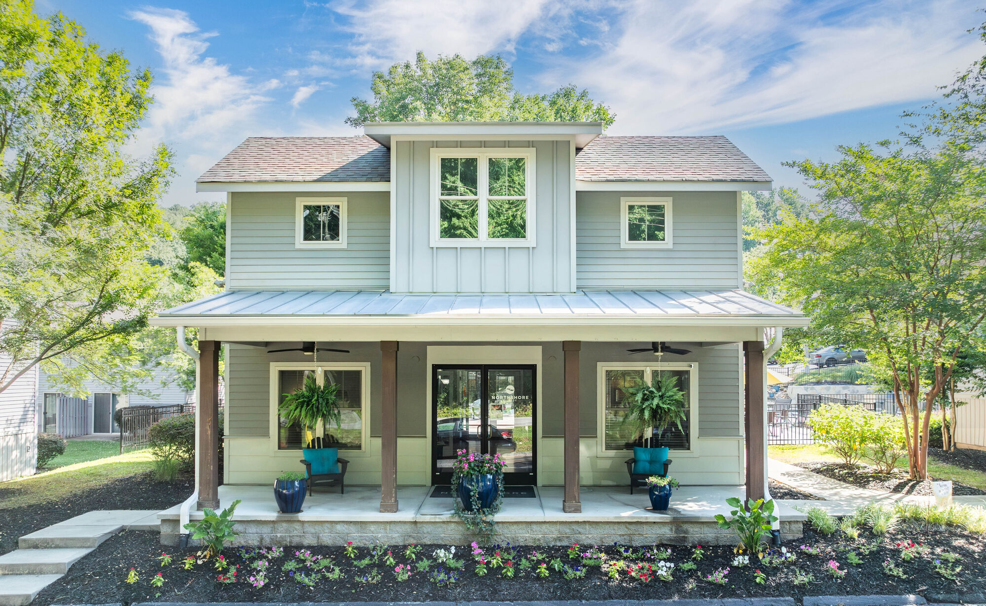 Northshore Village Image 64