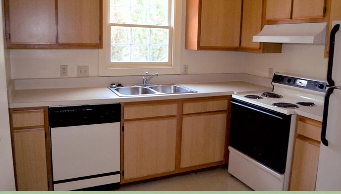 Julia Ann Apartments Image 5