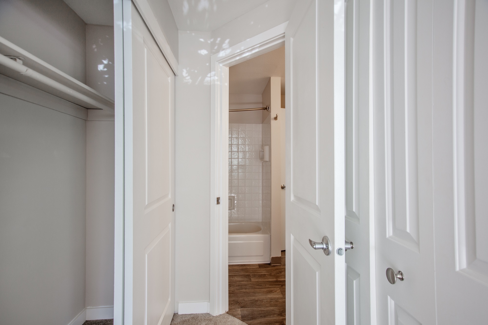 Stonesthrow Apartments Image 15