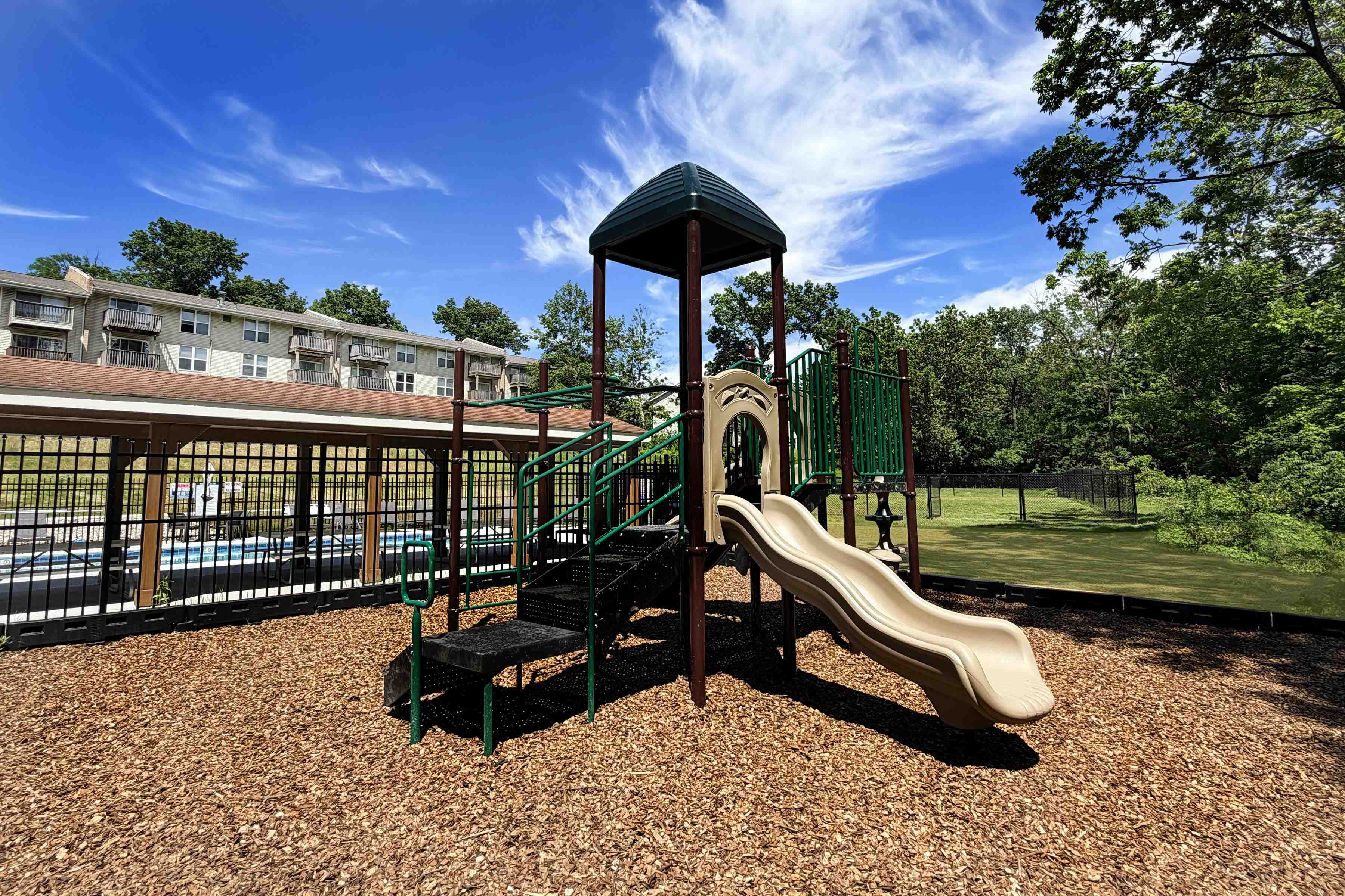 Timber Ridge Apartments Image 67