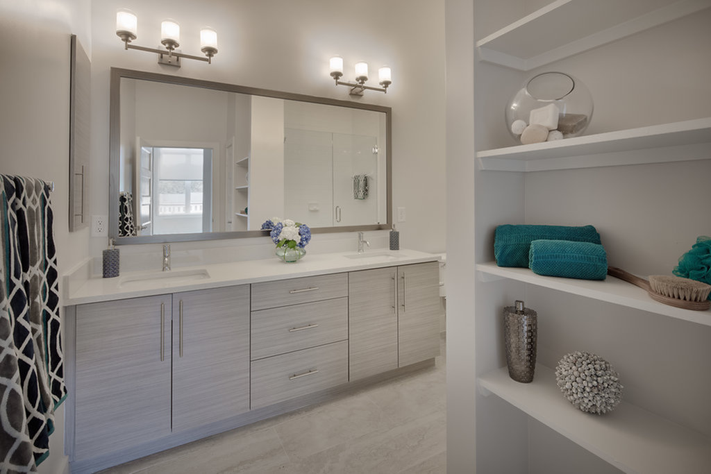 AMLI Buckhead Image 46