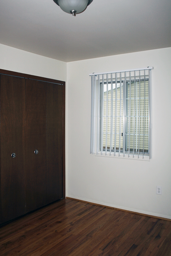 Amber Creek Village Apartments Image 17