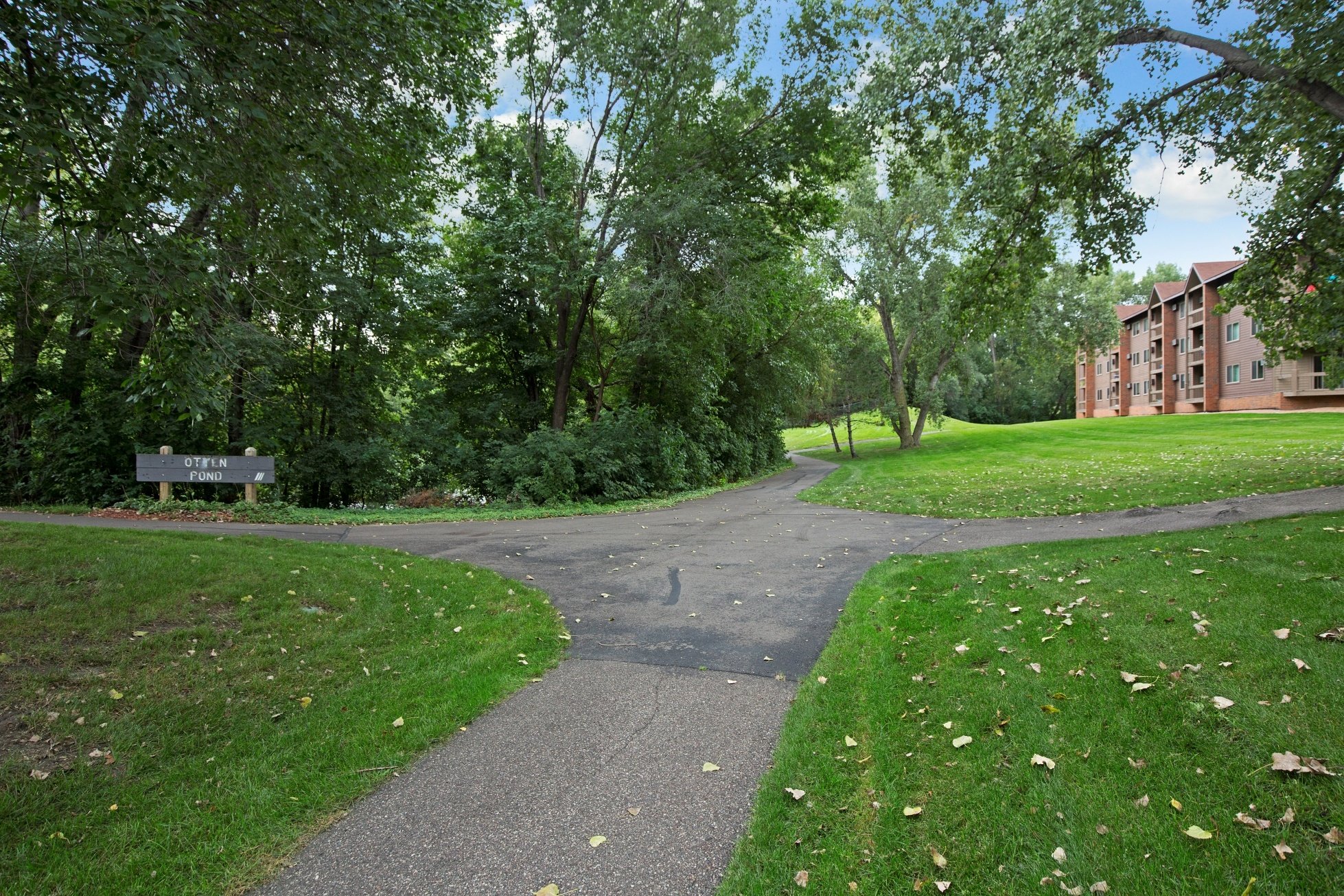 Park Pointe Image 26
