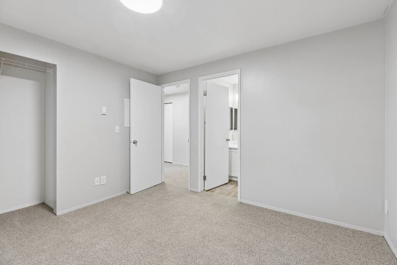 Orchard Ridge Image 32