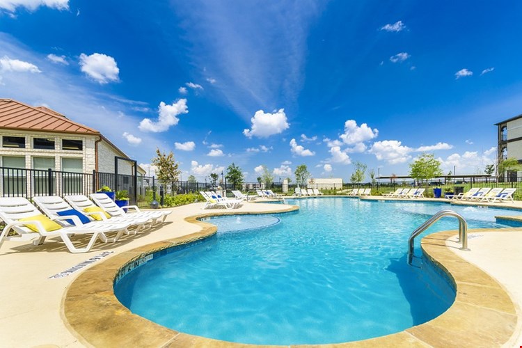 Park 3Eighty Image 1