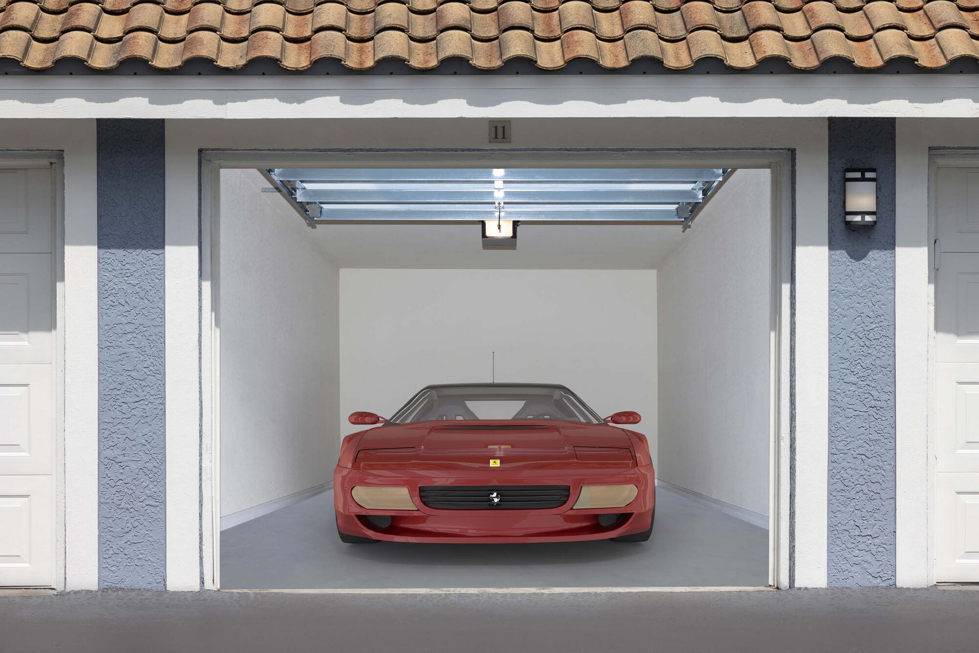 Camden World Gateway Image 18