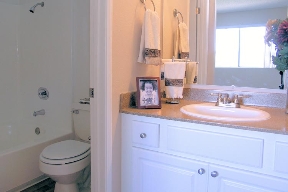 Niguel Summit Condo Rentals Image 9