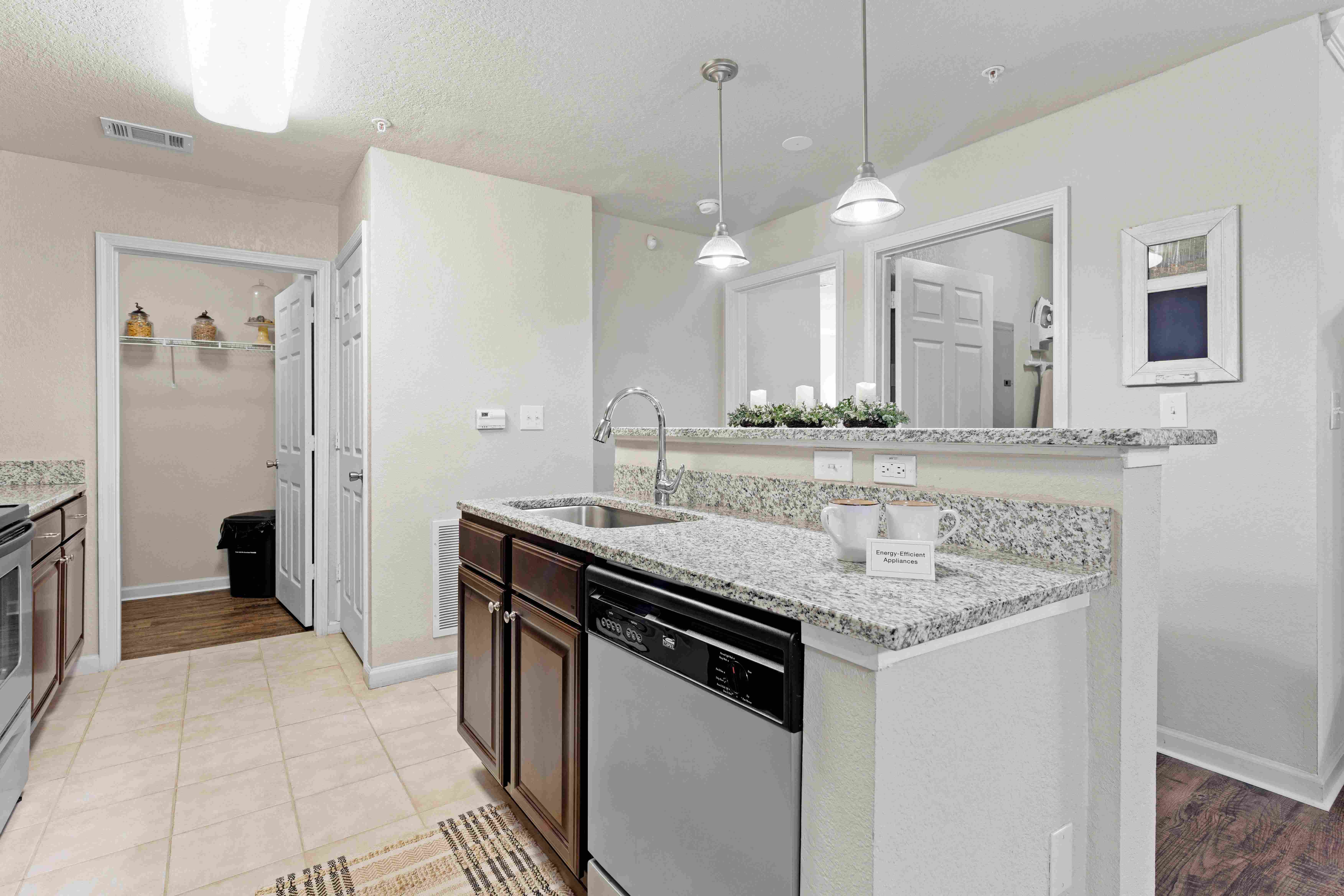 The Haven at Commons Park Image 4