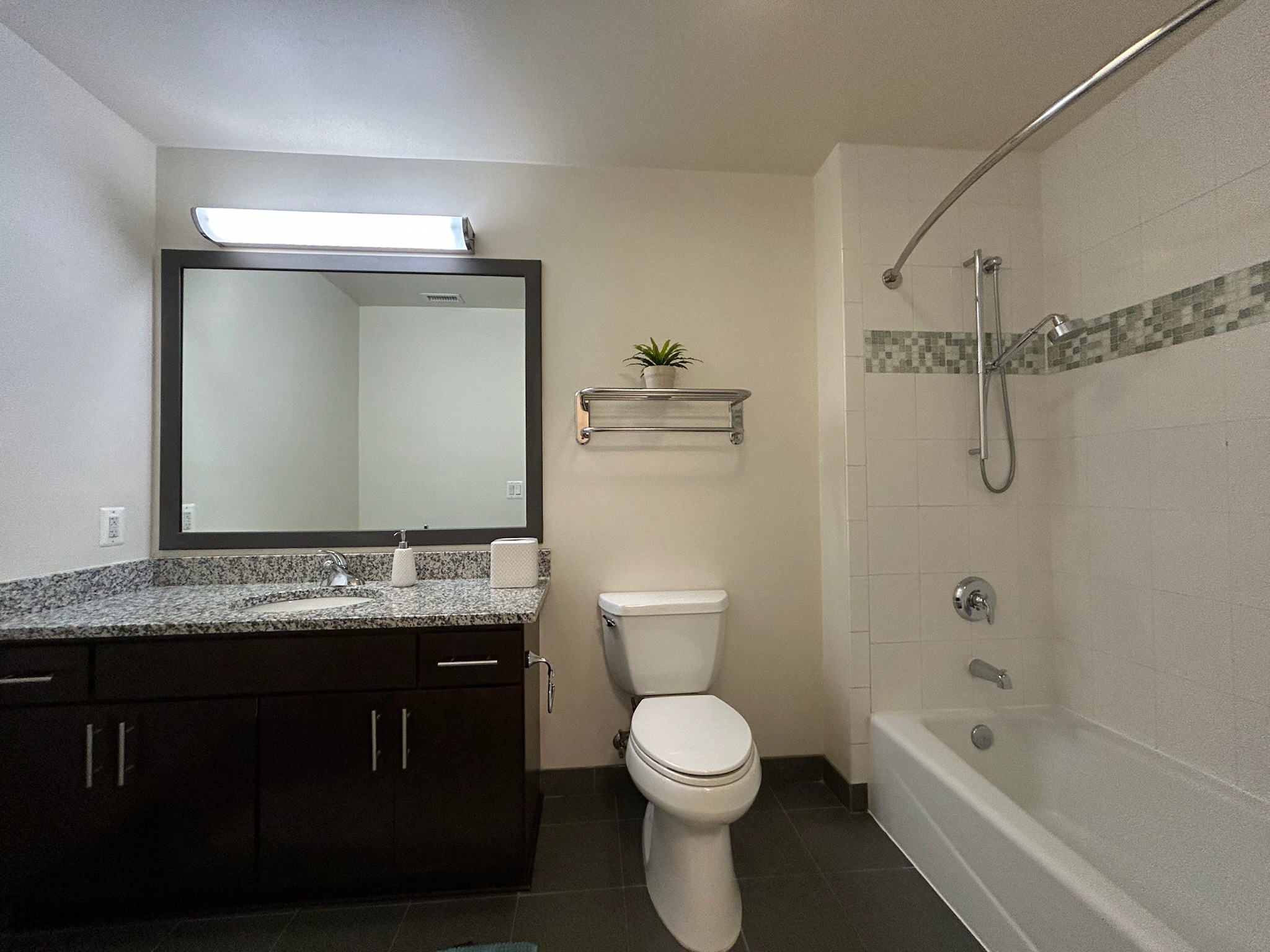 The Residences at Arundel Preserve Image 48