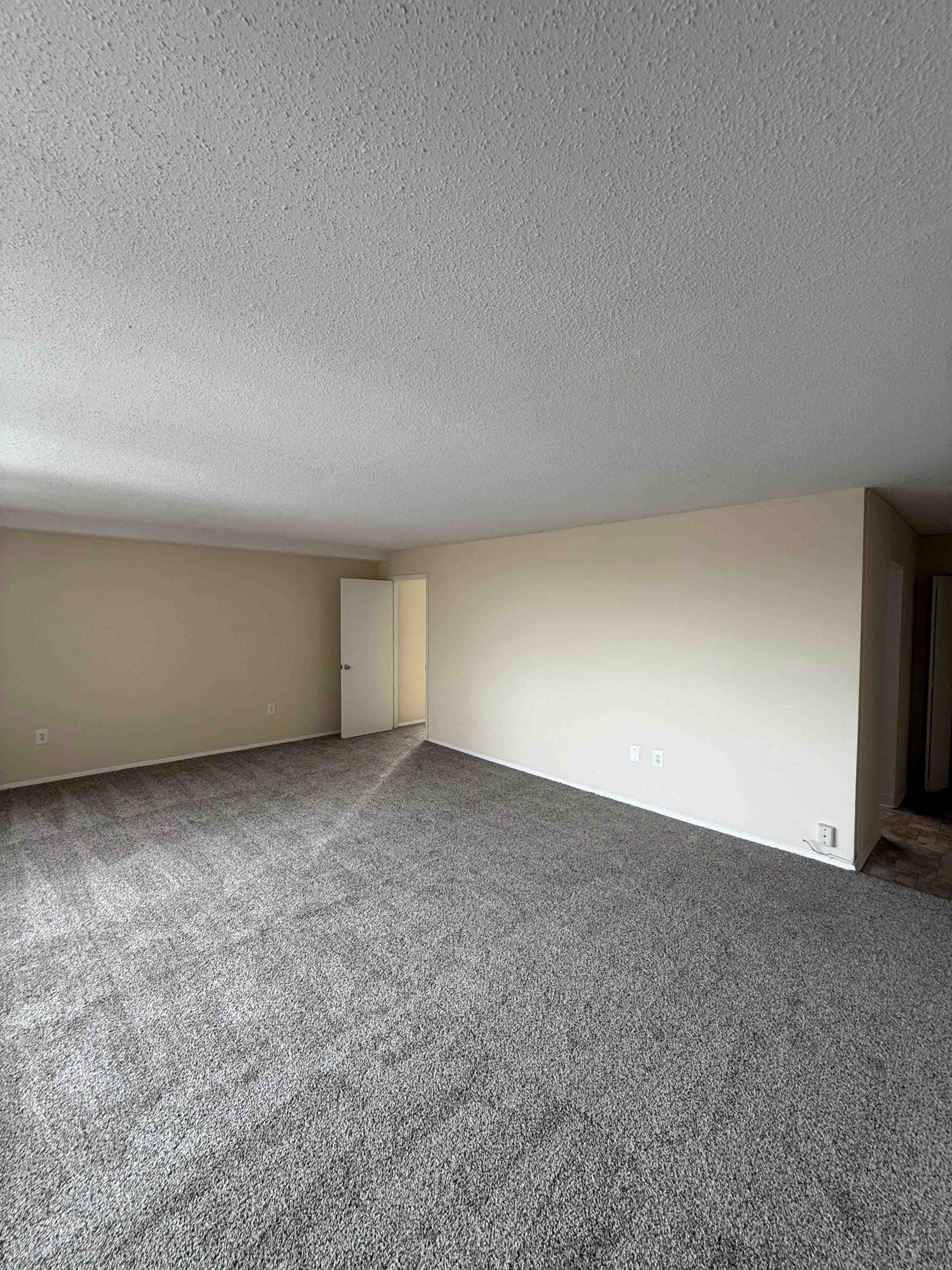 Horizon House Image 18
