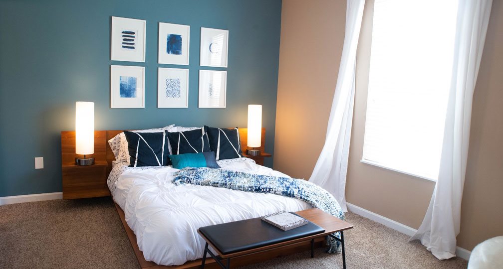 The Charles at Riggins Run Image 14