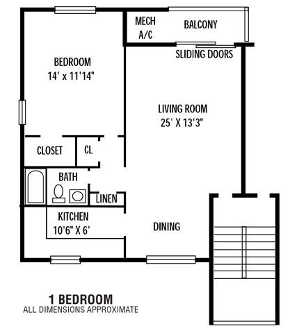 Woodbridge Forest Image 12