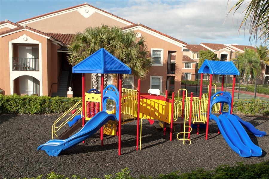 Miramar Lakes Apartments Image 7