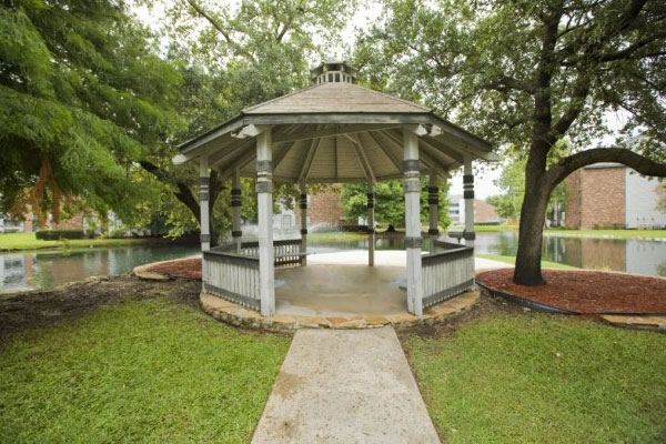 Relais Esplanade  Image 3