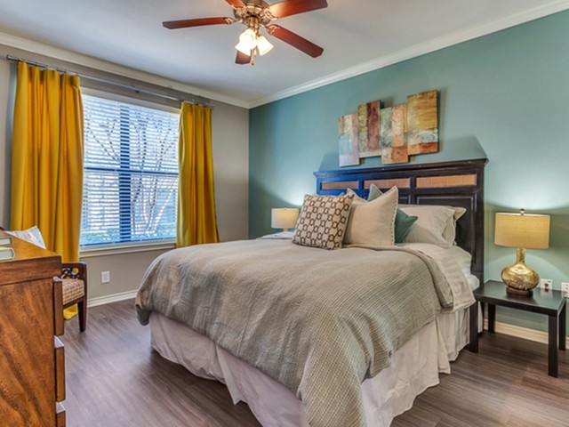Aspire McKinney Ranch Image 12