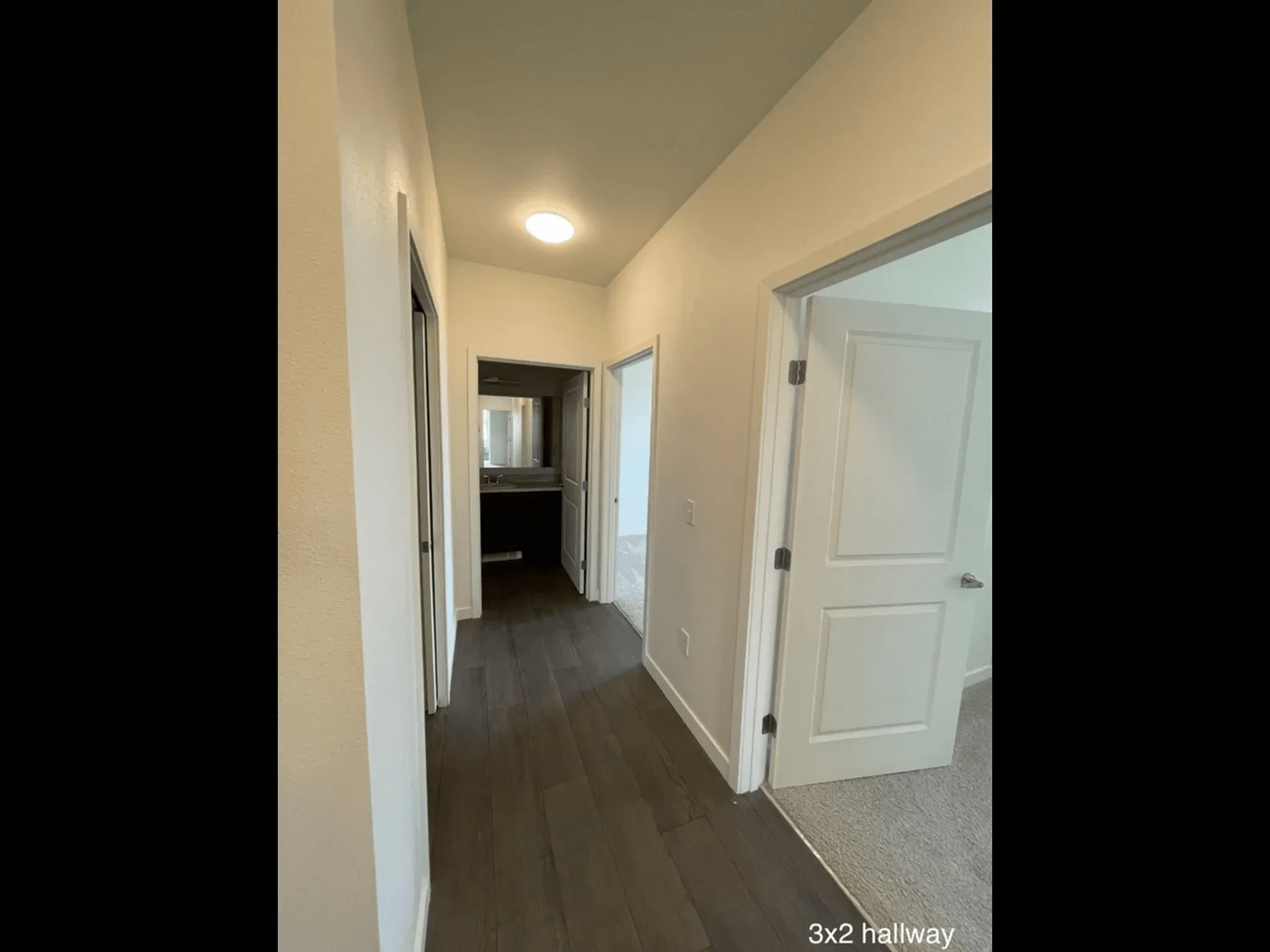 Range View Apartments  Image 10