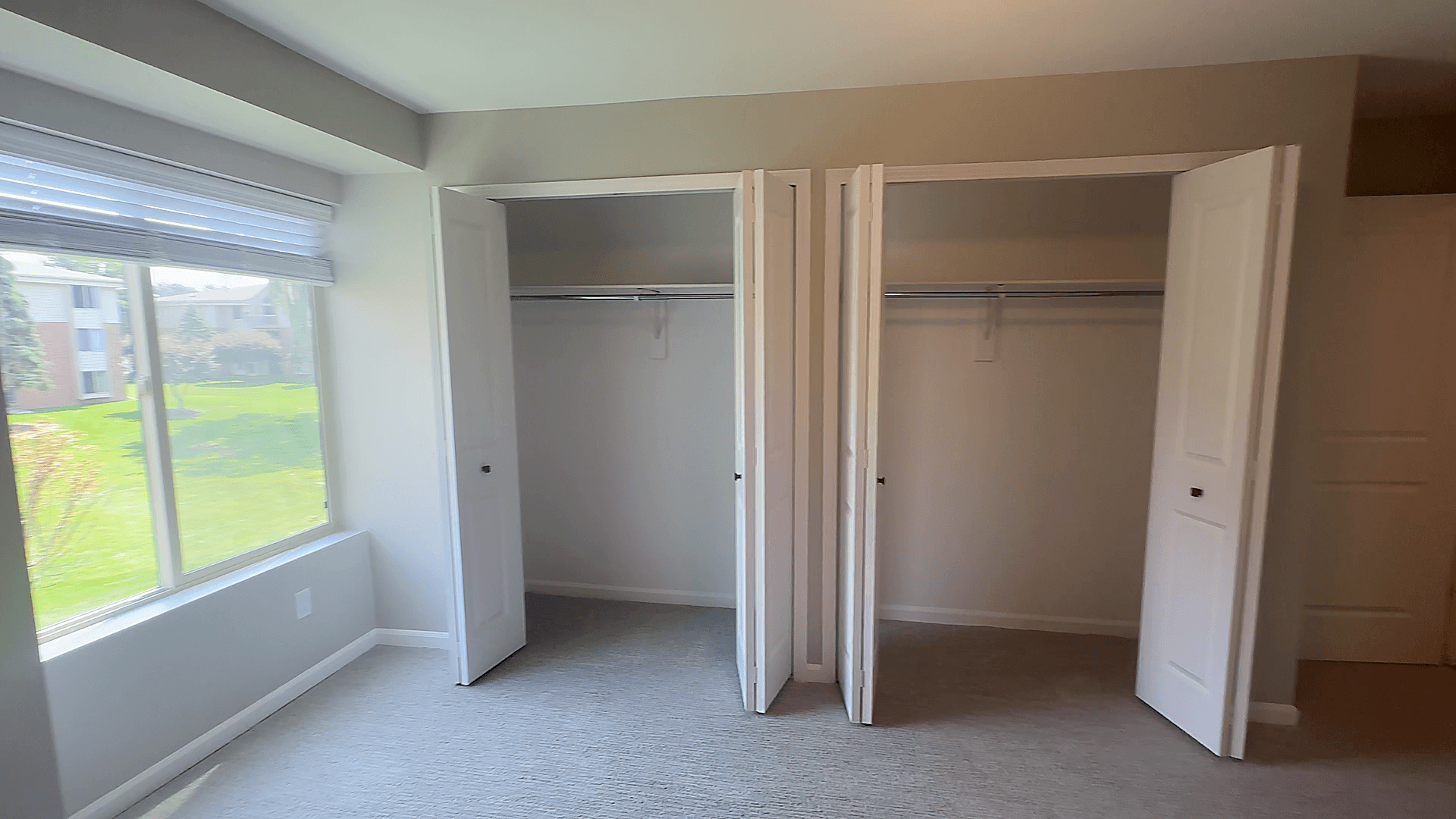 Prentiss Pointe Apartments Image 129