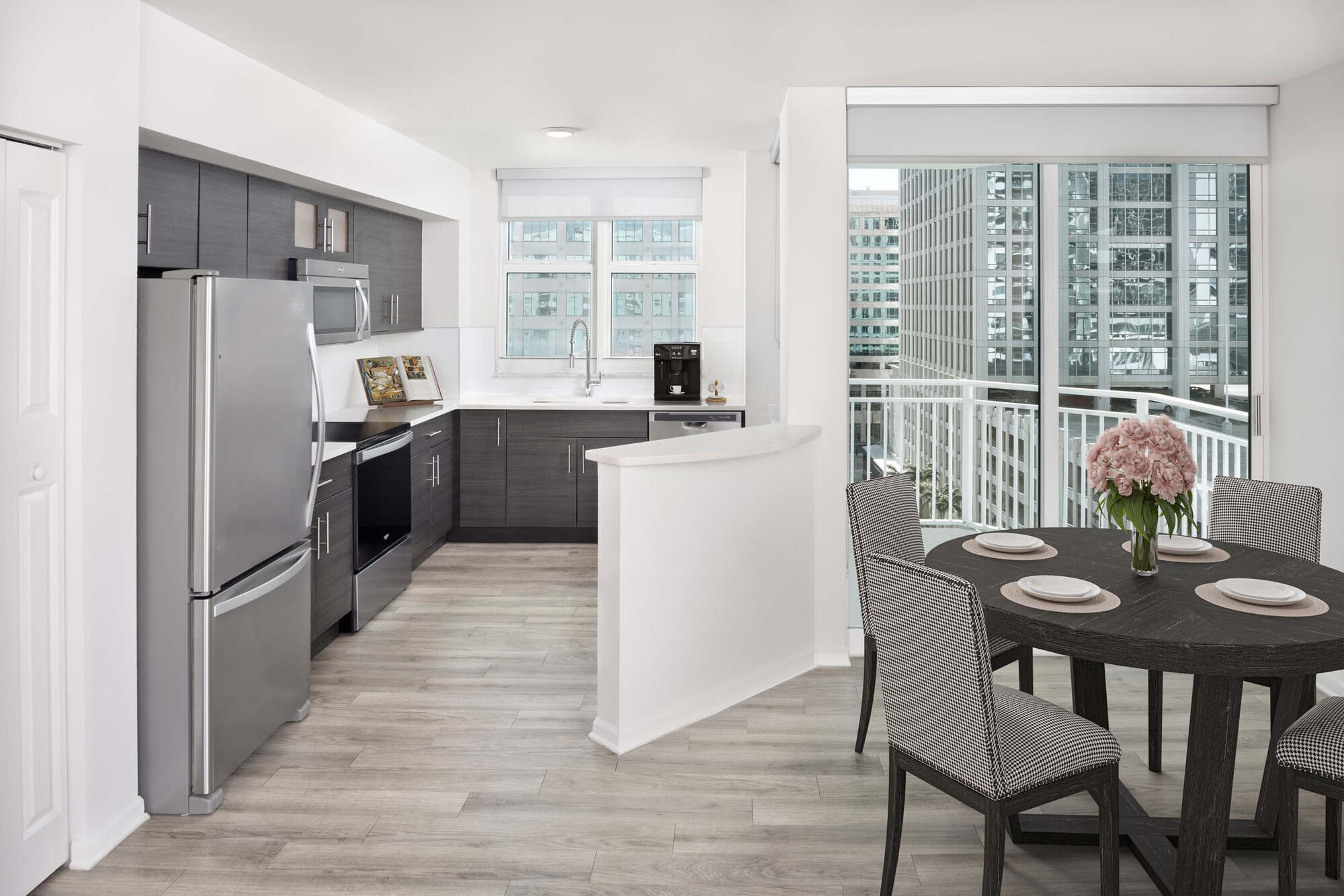 Camden Las Olas Image 20