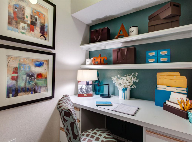 AMLI on Eldridge Parkway Image 28