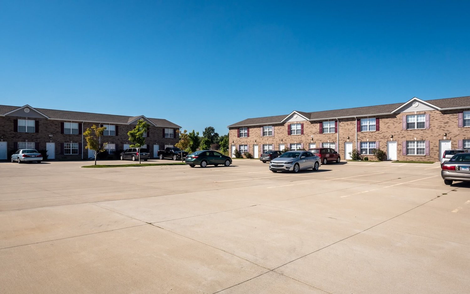 Storyboard on Northtowne Image 4