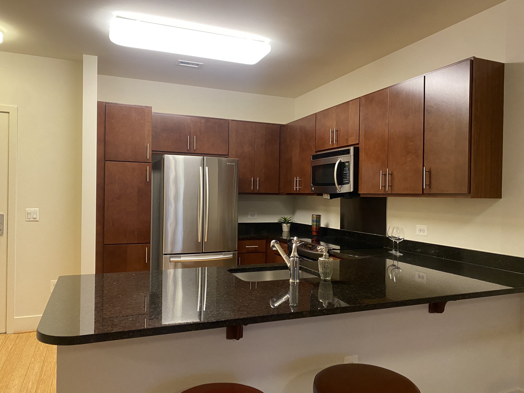 The Residences at Arundel Preserve Image 19