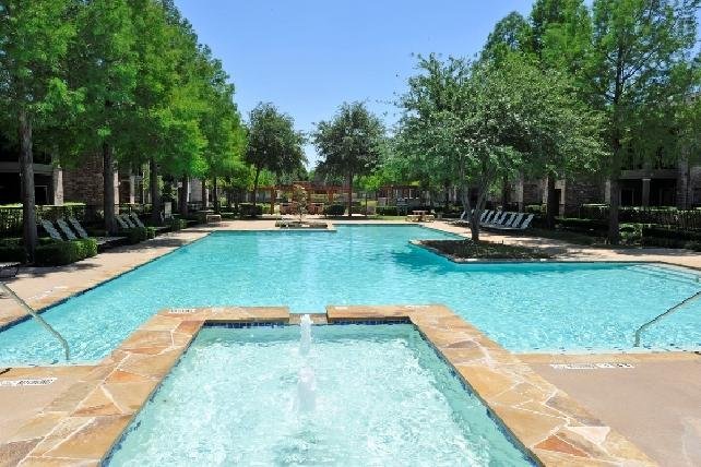 The Springs Of Indian Creek Image 1