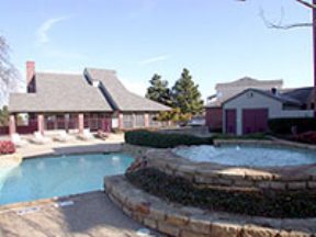 Paces Crossing Image 4