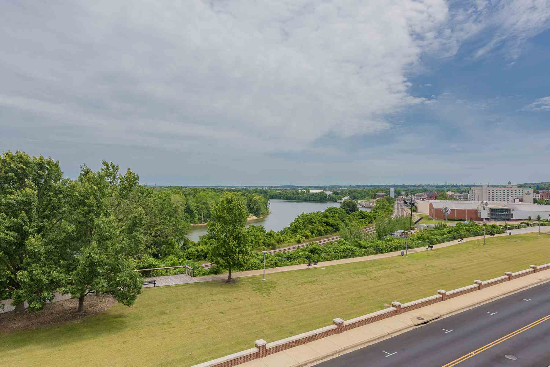 The Heights Montgomery Image 3