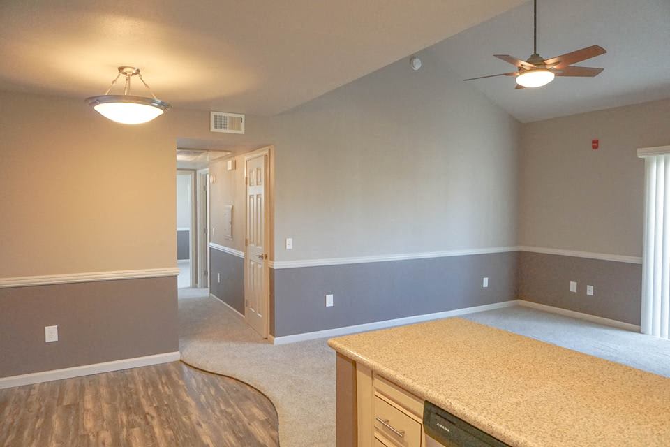 Sharlands Terrace Image 32