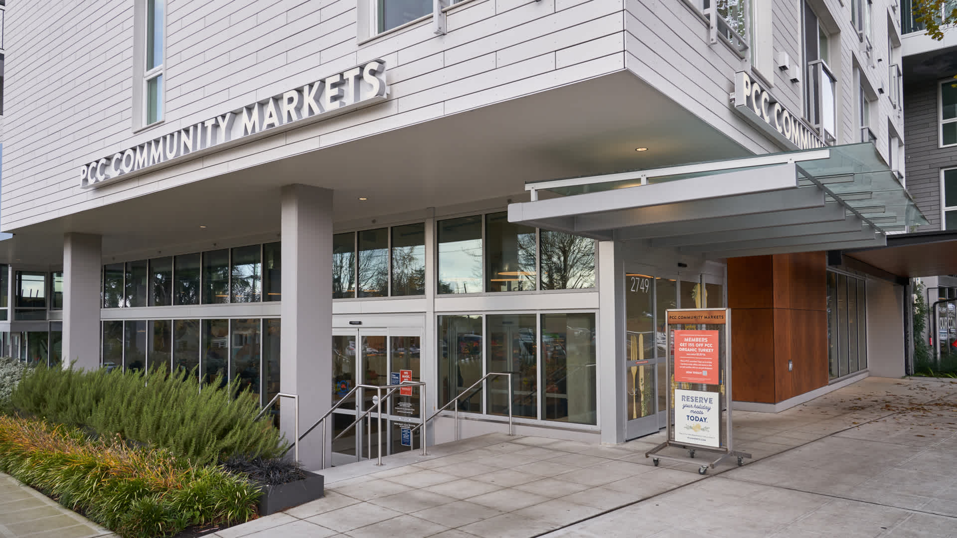 Springline  Image 41