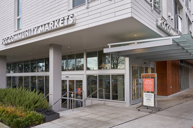 Springline  Image 41