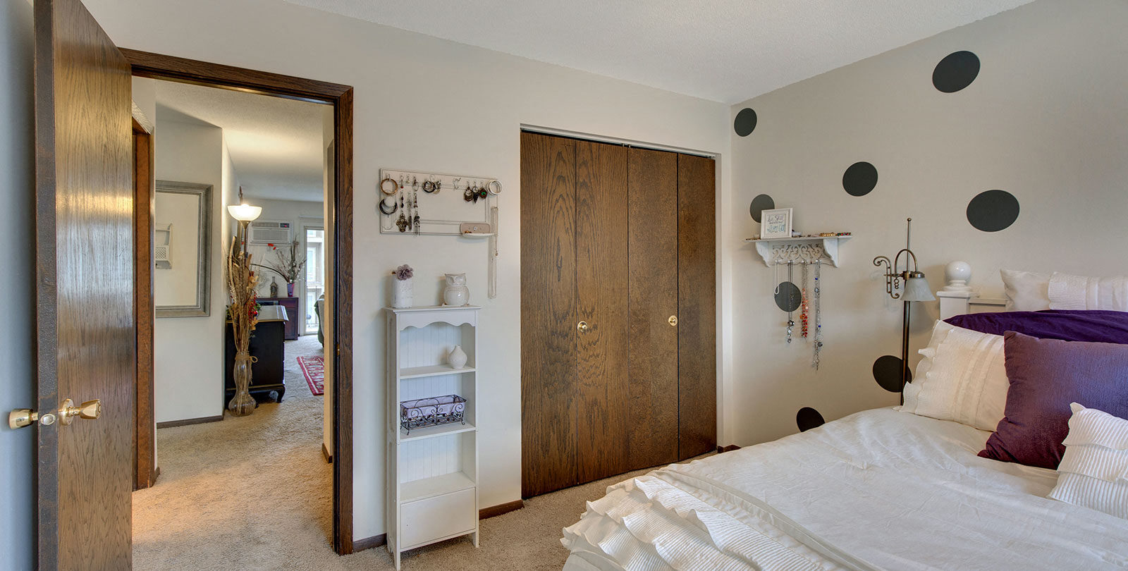 Beach South Apartments Image 14