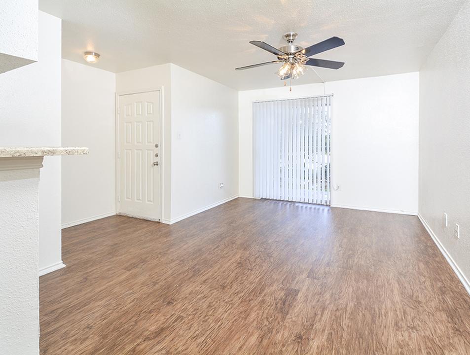 Centennial Place Image 8