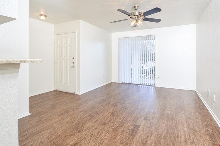 Centennial Place Image 8