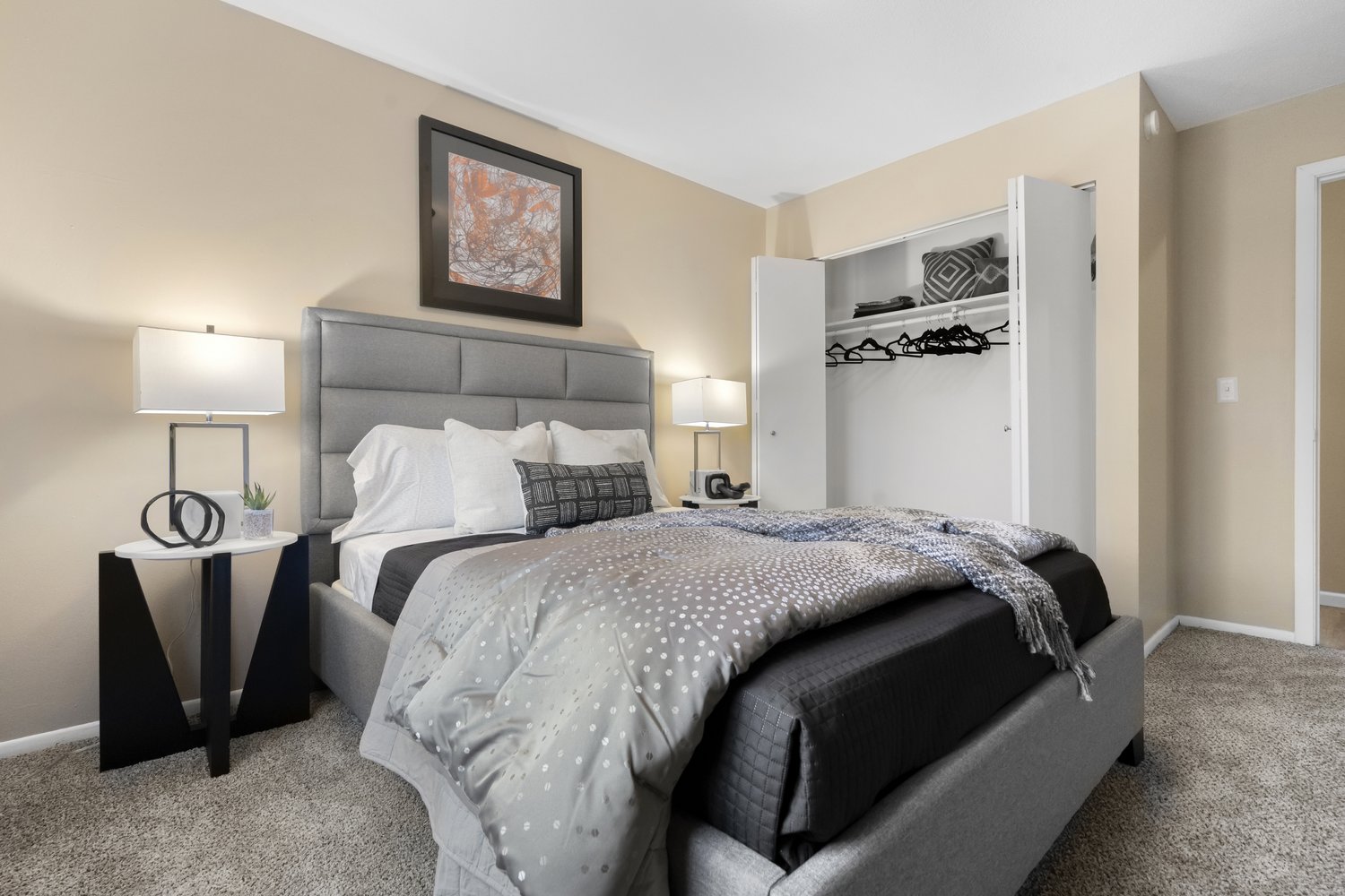 Garden Gates Image 7