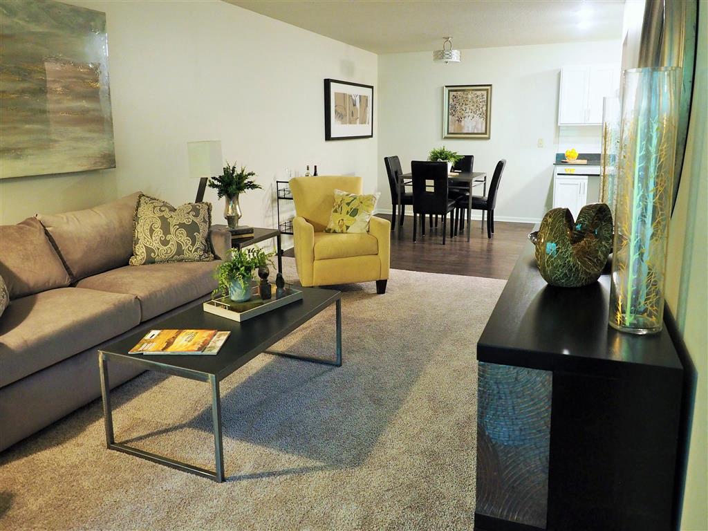 Astor Place Image 10